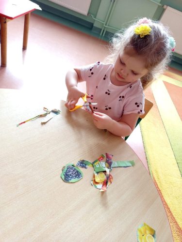 WhatsApp-Image-2026-02-23-at-10.23.09-4