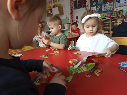 WhatsApp-Image-2026-02-23-at-10.23.09