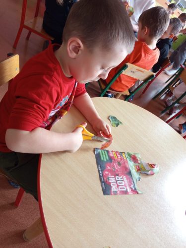 WhatsApp-Image-2026-02-23-at-10.23.11