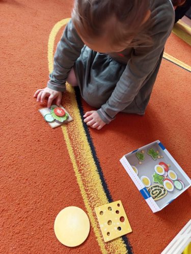 WhatsApp-Image-2026-02-23-at-10.23.12-1 (1)