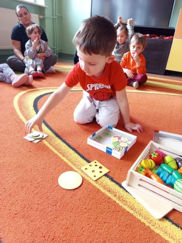 WhatsApp-Image-2026-02-23-at-10.23.12-2