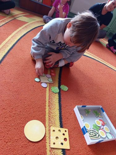 WhatsApp-Image-2026-02-23-at-10.23.12