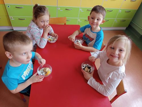 WhatsApp-Image-2026-02-25-at-06.24.28