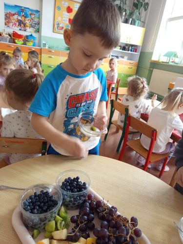 WhatsApp-Image-2026-02-25-at-06.24.29-1