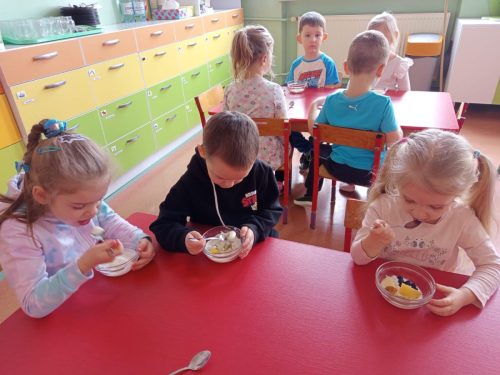 WhatsApp-Image-2026-02-25-at-06.24.29-2