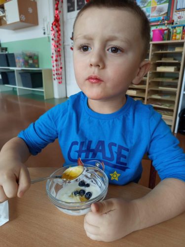 WhatsApp-Image-2026-02-25-at-06.24.29-3