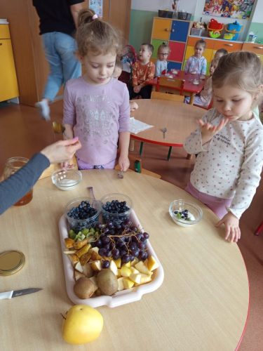 WhatsApp-Image-2026-02-25-at-06.24.29-4