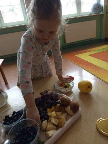 WhatsApp-Image-2026-02-25-at-06.24.29