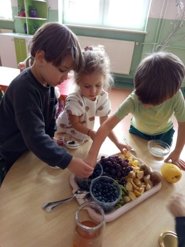 WhatsApp-Image-2026-02-25-at-06.24.30-1