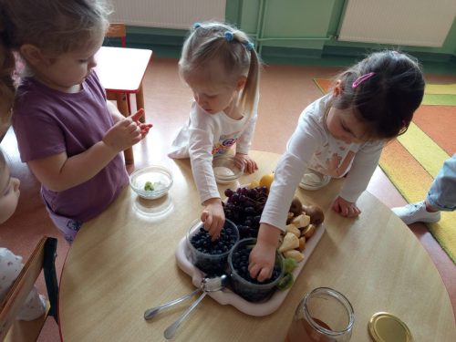 WhatsApp-Image-2026-02-25-at-06.24.30-2