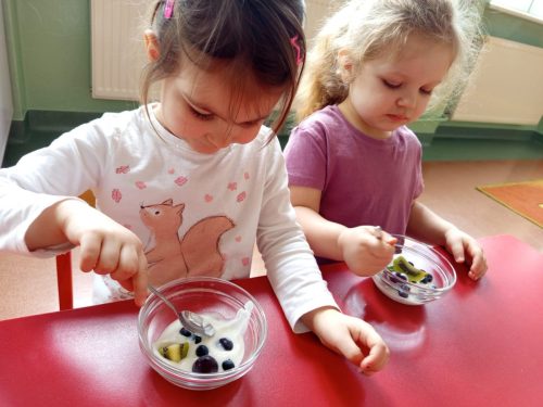 WhatsApp-Image-2026-02-25-at-06.24.30