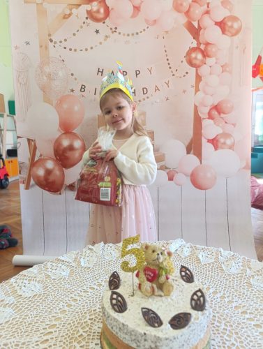 WhatsApp-Image-2026-02-27-at-06.00.16