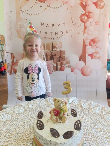 WhatsApp-Image-2026-02-27-at-06.00.17-1