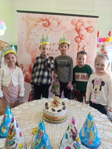 WhatsApp-Image-2026-02-27-at-06.00.17-2