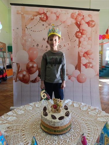 WhatsApp-Image-2026-02-27-at-06.00.17-3