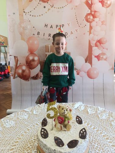 WhatsApp-Image-2026-02-27-at-06.00.17