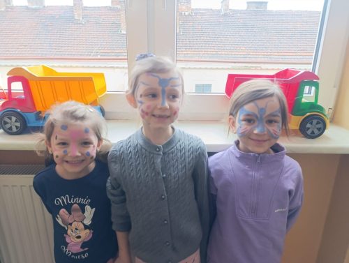 WhatsApp-Image-2026-02-27-at-06.00.37-1