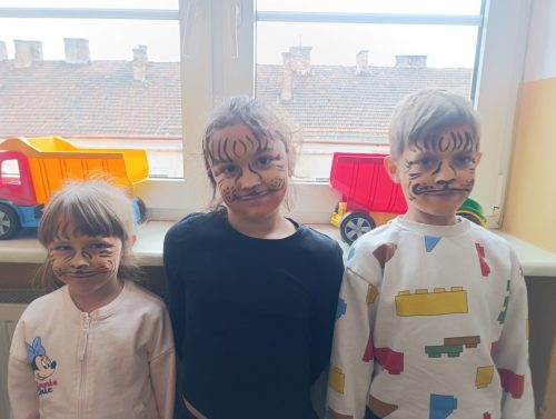 WhatsApp-Image-2026-02-27-at-06.00.37-2