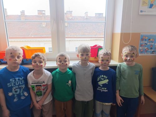 WhatsApp-Image-2026-02-27-at-06.00.37-3