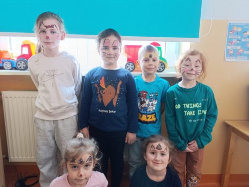 WhatsApp-Image-2026-02-27-at-06.00.37