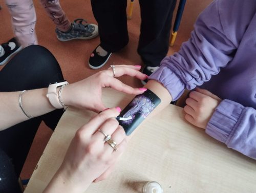 WhatsApp-Image-2026-02-27-at-06.02.20-1