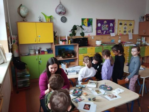 WhatsApp-Image-2026-02-27-at-06.02.20-2