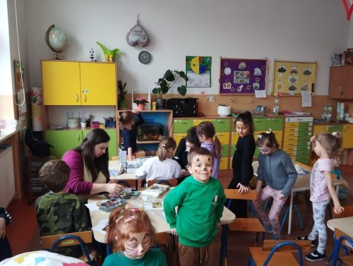 WhatsApp-Image-2026-02-27-at-06.02.20-3