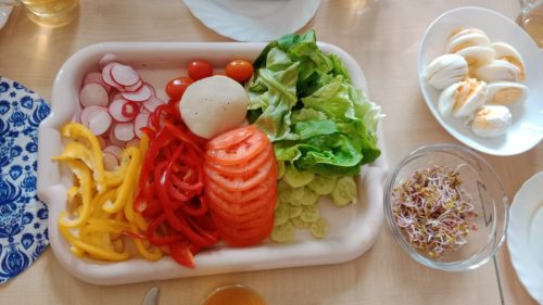 WhatsApp-Image-2026-02-27-at-06.02.20-4