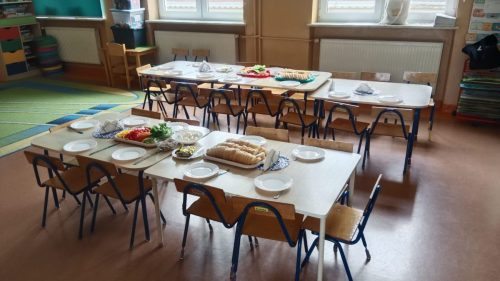 WhatsApp-Image-2026-02-27-at-06.02.20-5