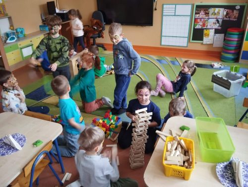 WhatsApp-Image-2026-02-27-at-06.02.20