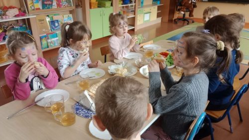 WhatsApp-Image-2026-02-27-at-06.02.21-1