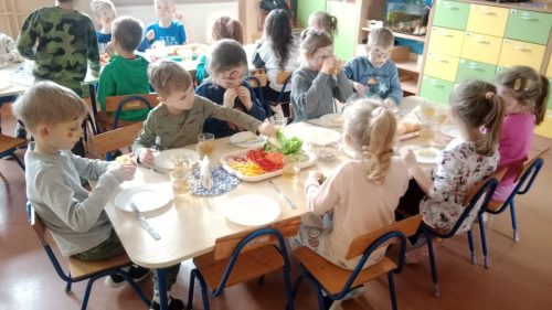 WhatsApp-Image-2026-02-27-at-06.02.21-2 (1)