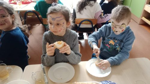 WhatsApp-Image-2026-02-27-at-06.02.21-3