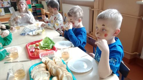 WhatsApp-Image-2026-02-27-at-06.02.21