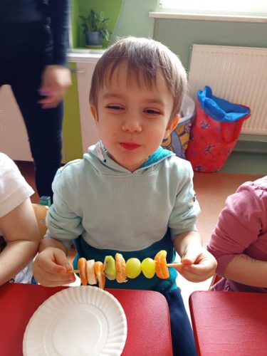 WhatsApp-Image-2026-02-27-at-10.04.59