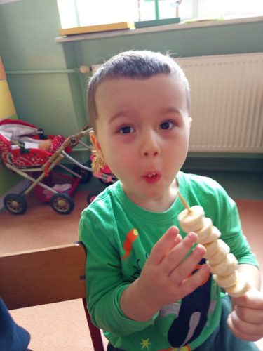 WhatsApp-Image-2026-02-27-at-10.05.00-1