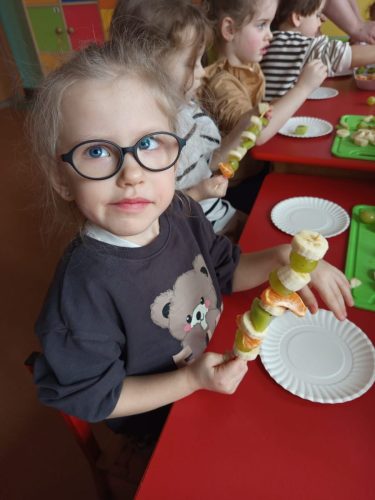 WhatsApp-Image-2026-02-27-at-10.05.00-2