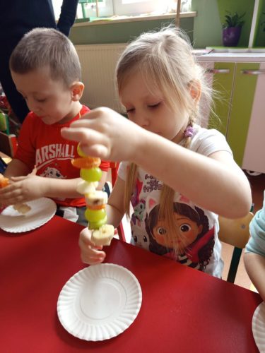 WhatsApp-Image-2026-02-27-at-10.05.00-3