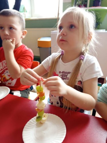 WhatsApp-Image-2026-02-27-at-10.05.00-4