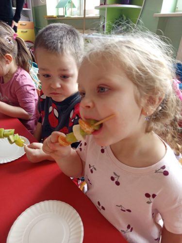 WhatsApp-Image-2026-02-27-at-10.05.00-5