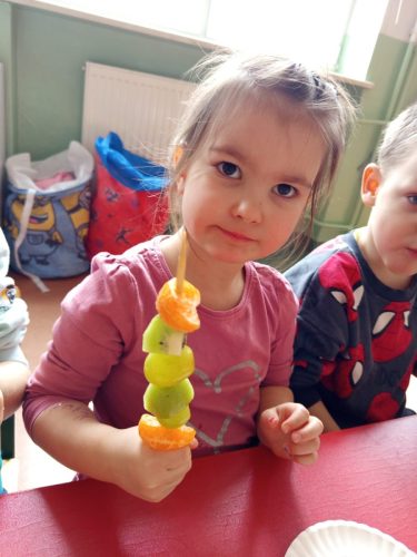 WhatsApp-Image-2026-02-27-at-10.05.00