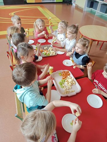 WhatsApp-Image-2026-02-27-at-10.05.01