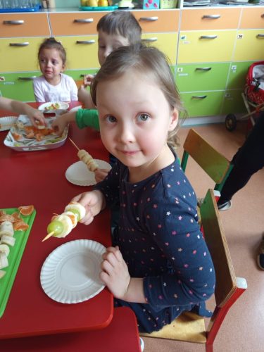 WhatsApp-Image-2026-02-27-at-10.05.03-1