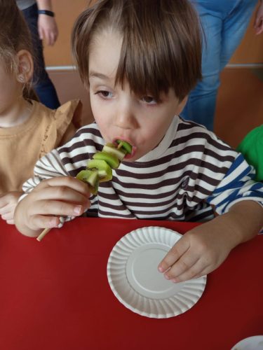 WhatsApp-Image-2026-02-27-at-10.05.03-2