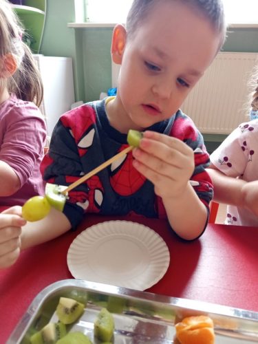 WhatsApp-Image-2026-02-27-at-10.05.03-4