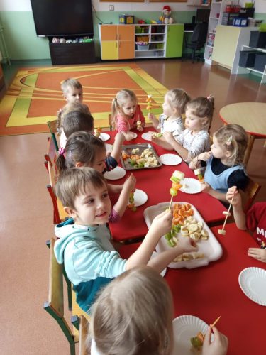 WhatsApp-Image-2026-02-27-at-10.05.03