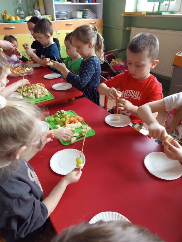 WhatsApp-Image-2026-02-27-at-10.05.04-1