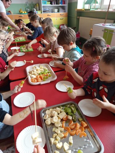 WhatsApp-Image-2026-02-27-at-10.05.04-2