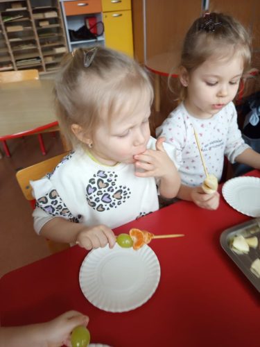 WhatsApp-Image-2026-02-27-at-10.05.04-3