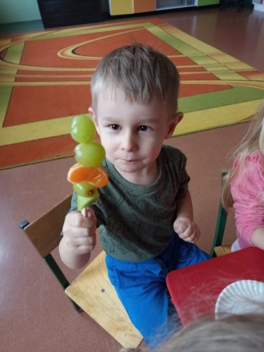 WhatsApp-Image-2026-02-27-at-10.05.04-4